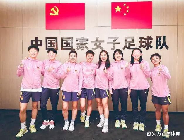 (粗口,调教,高h)主奴小说任